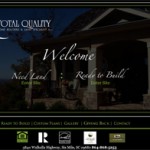 Total Quality Homebuilders